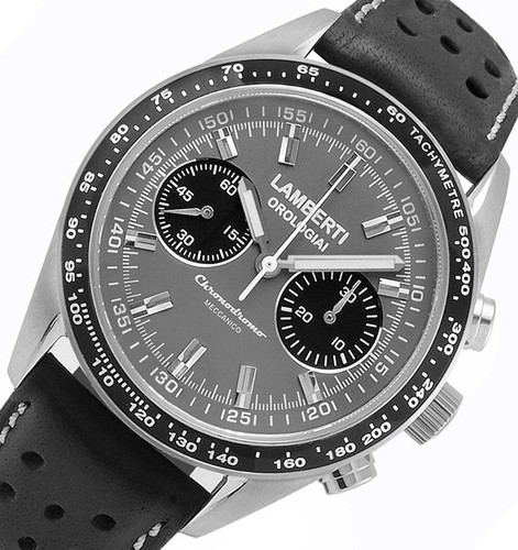 Lamberti orologiai mod - lamberti-orologiai,