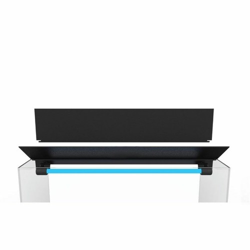 Iquatics flaps - iquatics,