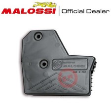 FILTRO ARIA MALOSSI E4