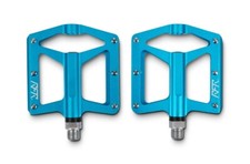 Pedali RFR Flat Race 2.0 in