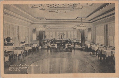 Colditz sala da - ak*,