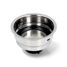 FILTRO CREMA 2 TAZZE DELONGHI 2 DOSI MACCHINA CAFFÈ  7332173800 - 7313285819