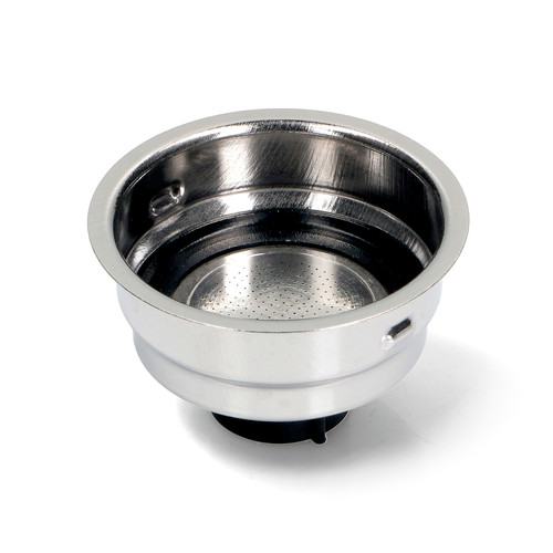 Filtro crema tazze delonghi - 2,