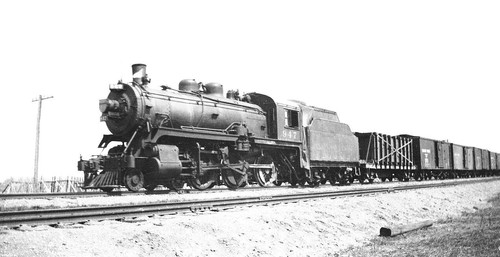 2j567 neg anni - neg/rp, ferrovia