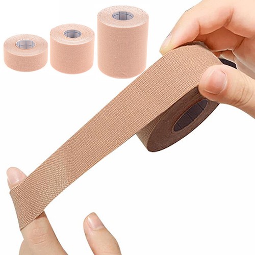 Nastro adesivo per - , medicazione