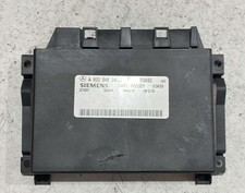 CENTRALINA CAMBIO AUTOMATICO PER MERCEDES Classe E Berlina W211 A0325452432 ben