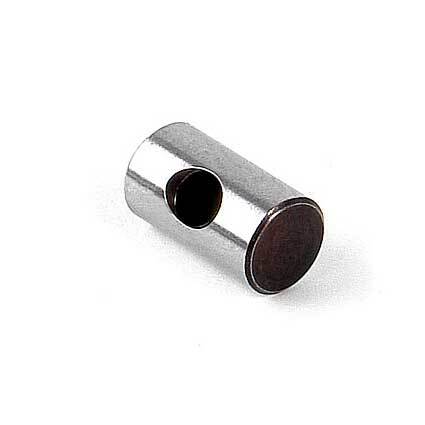 355237 xray xb9 boccola - xb9,