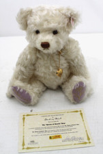 Steiff 662560 La "Regina di