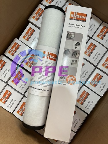 1pz nuovo busch 0532140159 - 1pz,