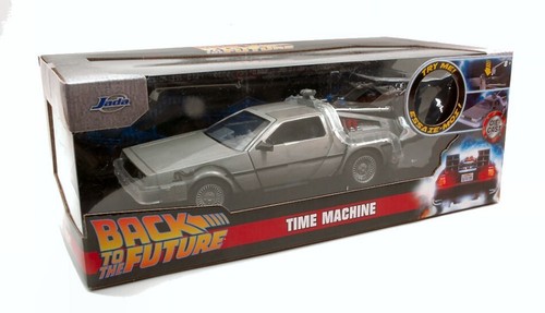 Modellino auto scala de - modellino, 1:24