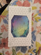 Pokémon Ultra Premium