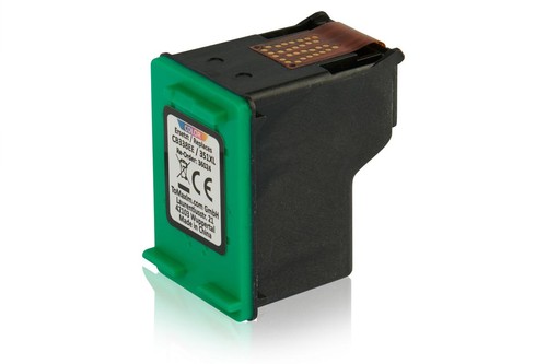 Cartucce compatibili inkadoo - compatibili,