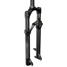 judy gold rl fork 27.5 120mm
