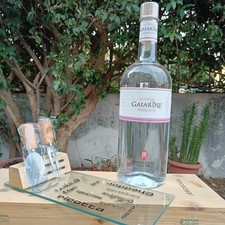Grappa moscato bianca litri - bianca, 2