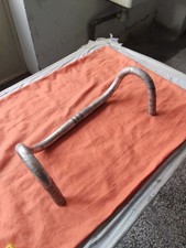 manubrio Cinelli giro d'Italia