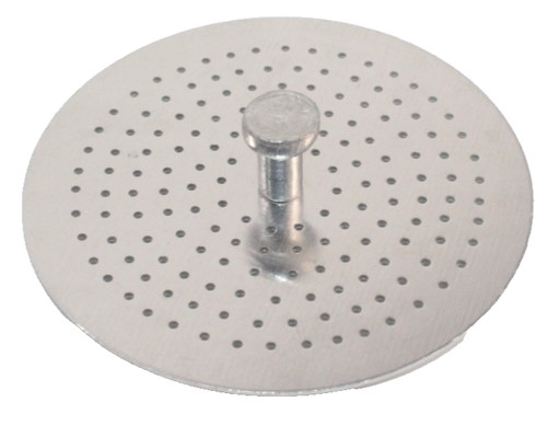 Delonghi filtro adattatore - delonghi,