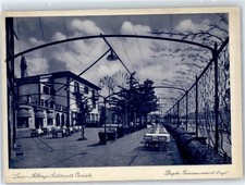 51499053 - Lecco Albergo