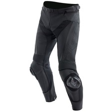 Dainese Delta 4 pantaloni di