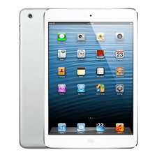 Apple iPad Mini 2 32GB -