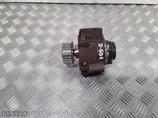 POMPA INIEZIONE CITROEN DS4