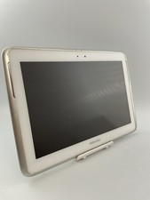 Samsung Galaxy Note 10.1 N8010