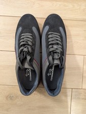 scarpe sneakers uomo harmont &