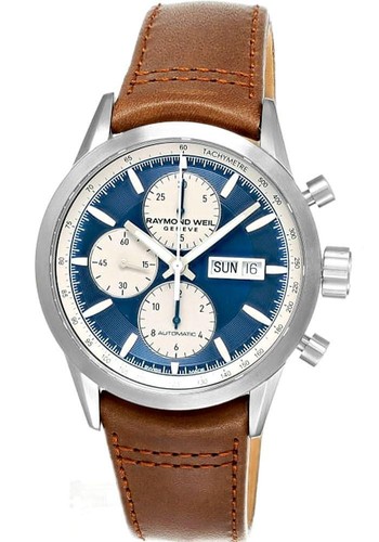 Orologio uomo raymond - orologio,