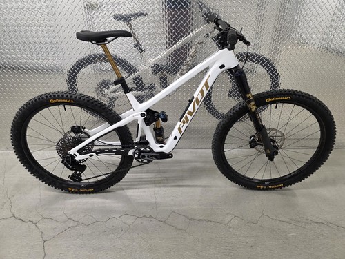 2026 pivot firebird - pivot, neo