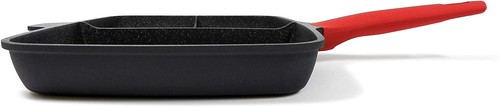 Moneta progrill bistecchiera - moneta,
