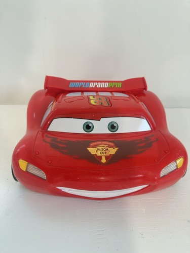 Computer portatile disney - computer,