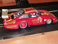 Carrera 27180 Evoluzione