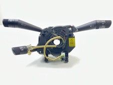 DEVIOLUCI PER FIAT Punto EVO