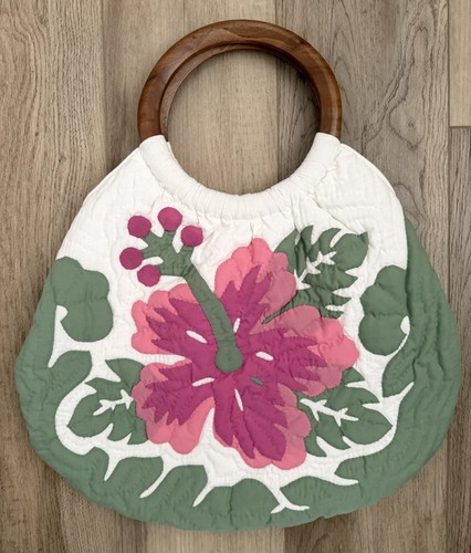 Nuovo borsa mano vintage - borsa,