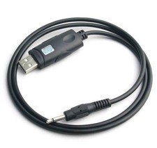 CT-17 Cavo cat control per