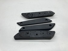 STAFFE COPERCHI PARABREZZA