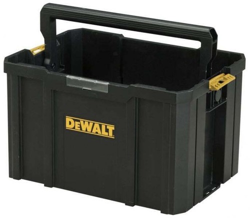 Borsa per attrezzi tstak - per,