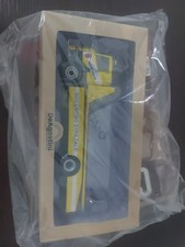 camion d'epoca de agostini