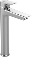 - Ceramix, Miscelatore
