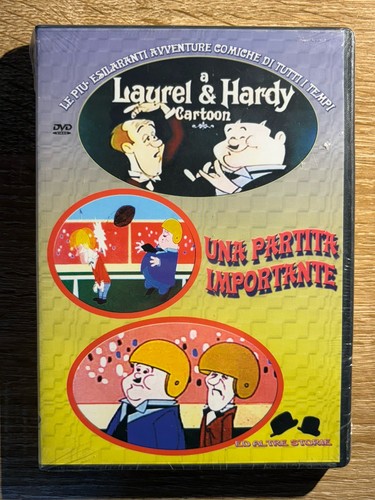 Stanlio ollio laurel and - stanlio,
