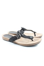 EASY STREET Sandalo infradito