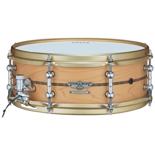 Tama tlm145s omp sd - tlm145s-omp, x