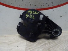 MANIGLIA RILASCIO COFANO