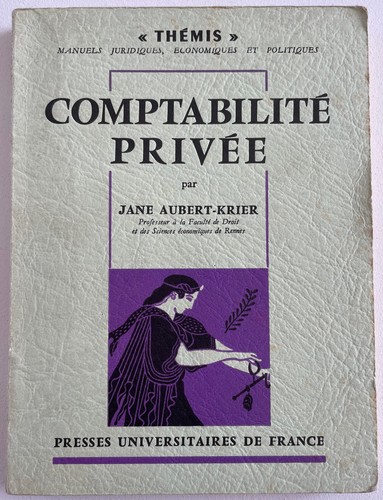Jane
