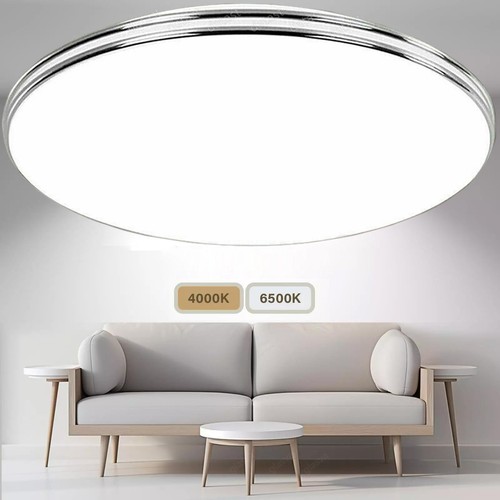 Plafoniera led - plafoniera,