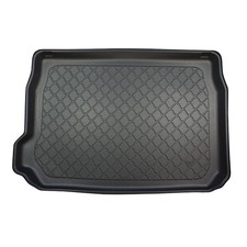 Vasca baule per Peugeot 2008 I