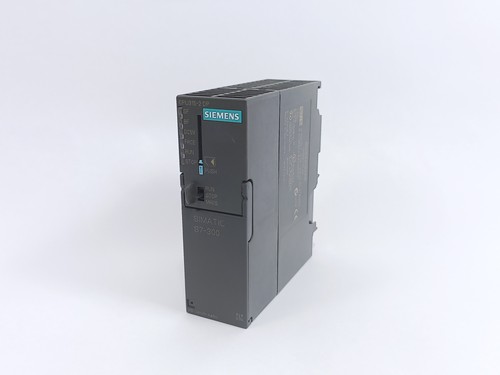 Siemens 6es7315 2ag10 0ab0 - siemens, 6es7315-2ag10-0ab0