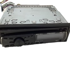 Autoradio Pioneer Deh-1220mp