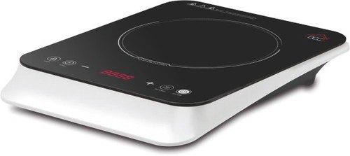 Dcg piastra induzione 1 - piastra,