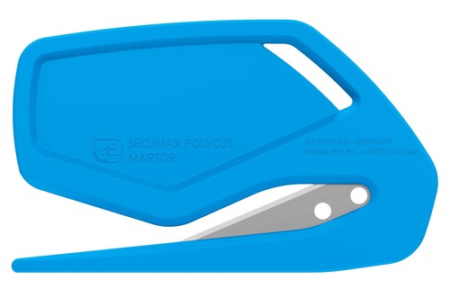 Martor coltello di - 10,