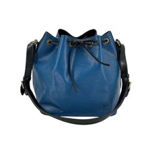 Borsa a tracolla Louis Vuitton